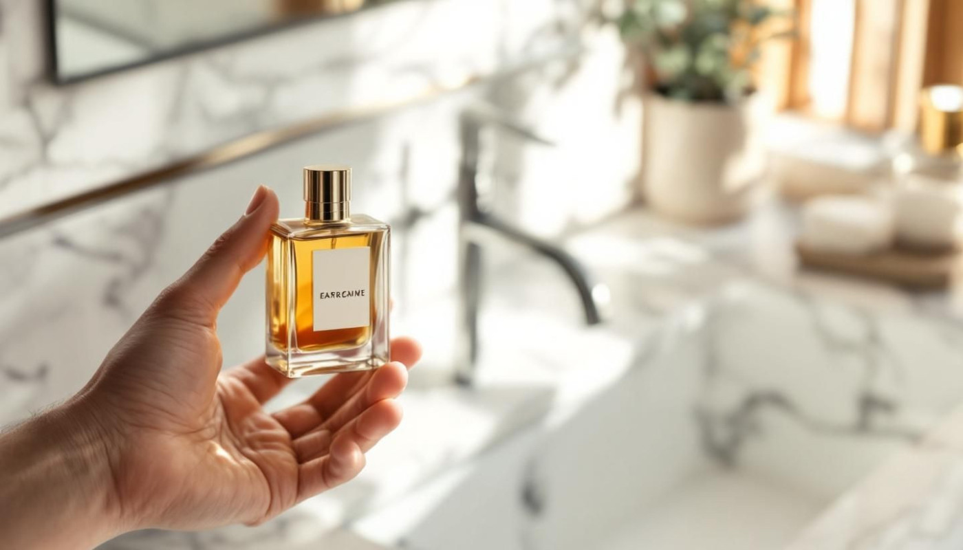 Comment choisir une eau de toilette pour hommes qui marque les esprits ?