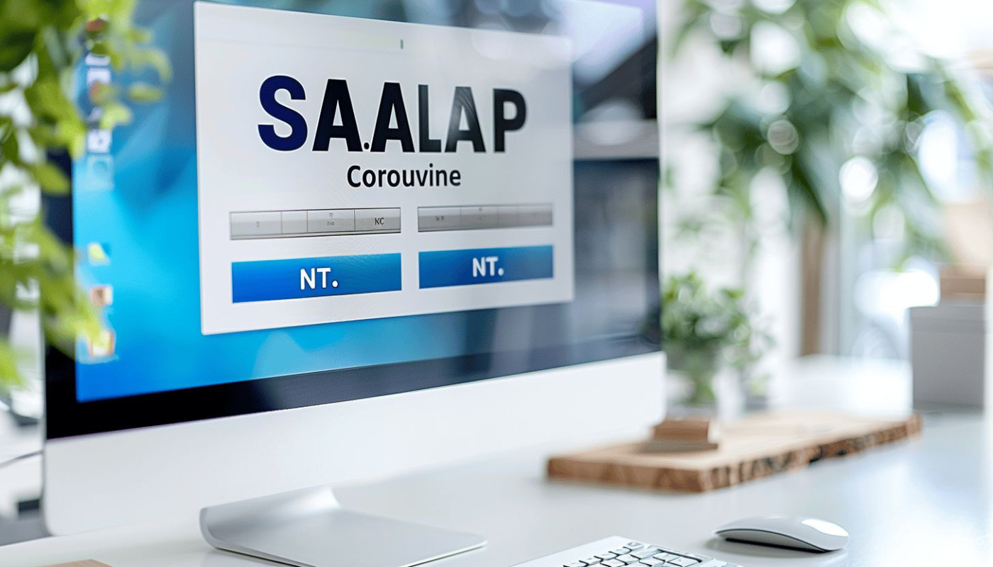 Comment utiliser un simulateur en ligne pour convertir son salaire brut en net
