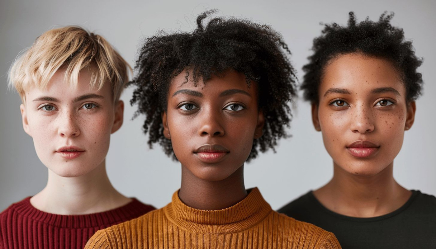 Exploration des mythes communs sur la sexualité et comment les démystifier